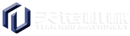 生化檢測(cè)試劑盒_質(zhì)譜檢測(cè)試劑盒廠(chǎng)家-華大吉比愛(ài)